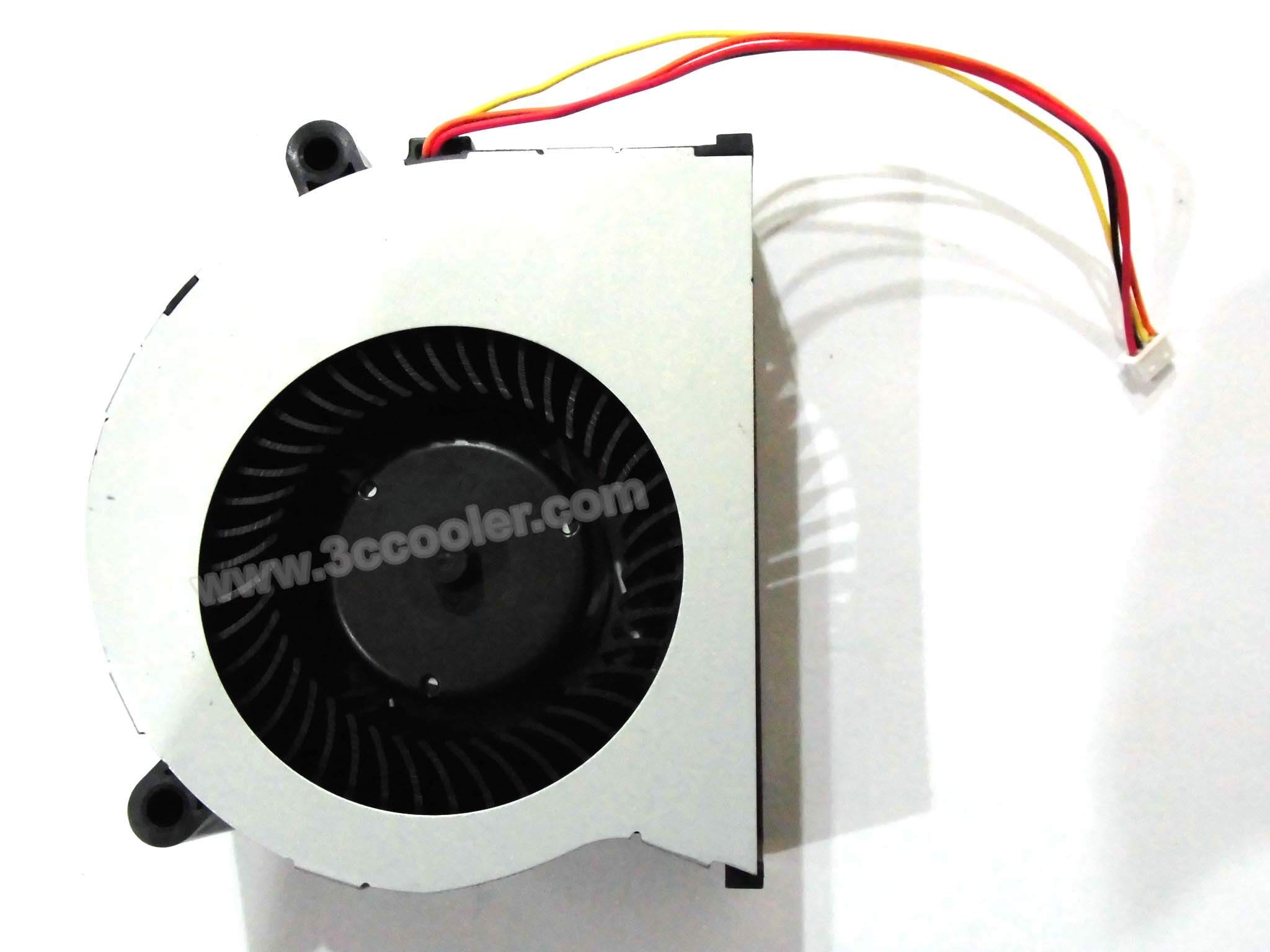 Projector/TV Show/CPU Fan > Toshiba